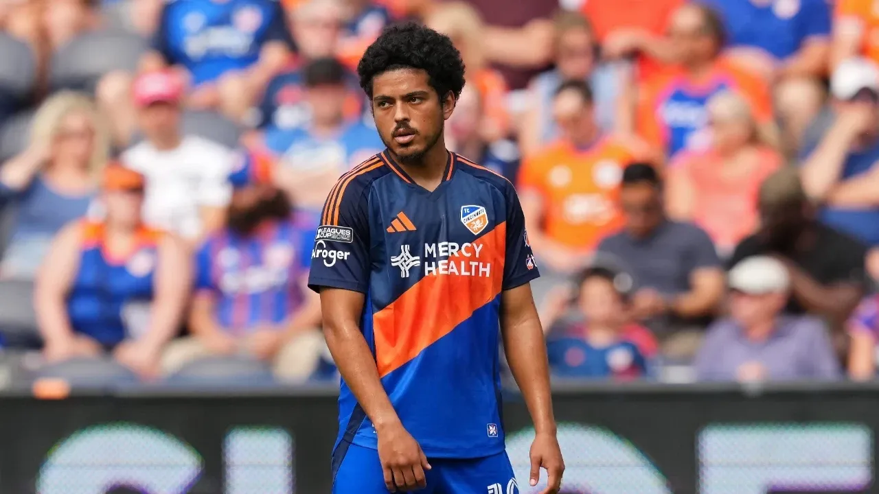 Evander kimdir piyasa değeri ne kadar? Fenerbahçe resmi transfer teklifi yapacak