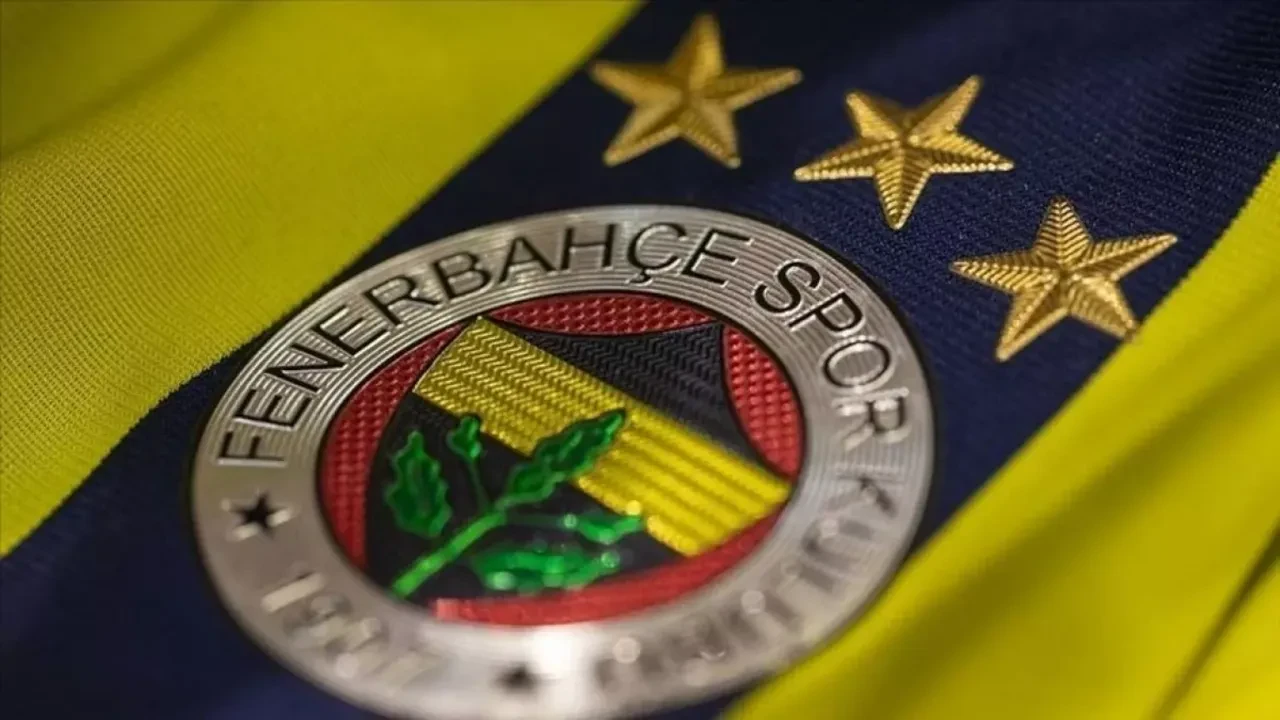 Fenerbahçe masada: 6.25 milyar TL'lik başvuru!