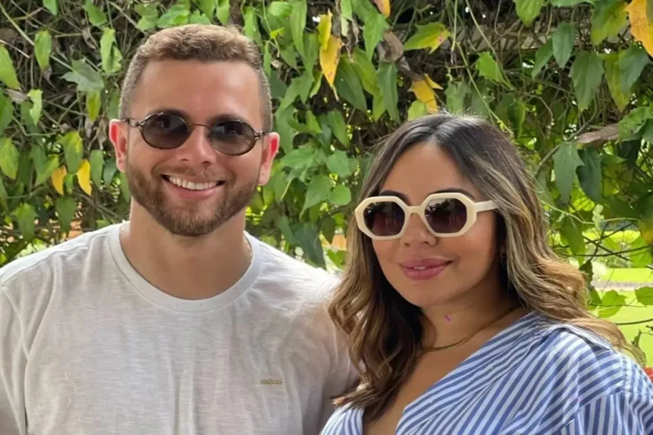 Fenomenin arabasının oynanmış bölmelerinden servet çıktı! Yüzlerce milyon değerinde