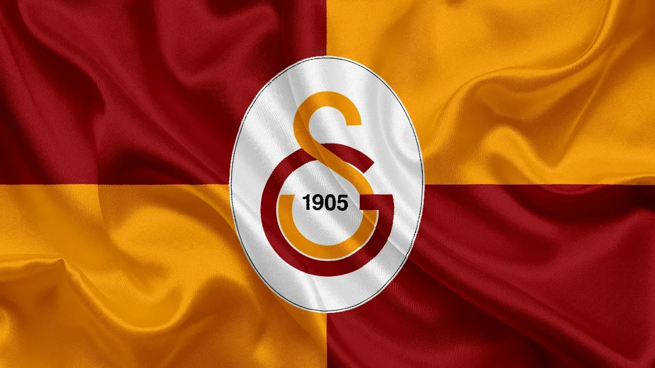 Galatasaray ile Espanyol anlaşamadı: Transfer iptal!