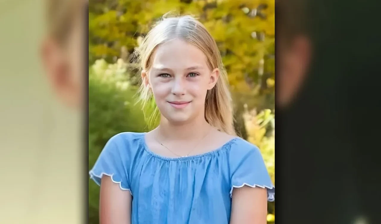 Gölde cansız bedeni bulundu, boğulmasının nedeni zehir çıktı! Şoke eden tuhaf ölüm