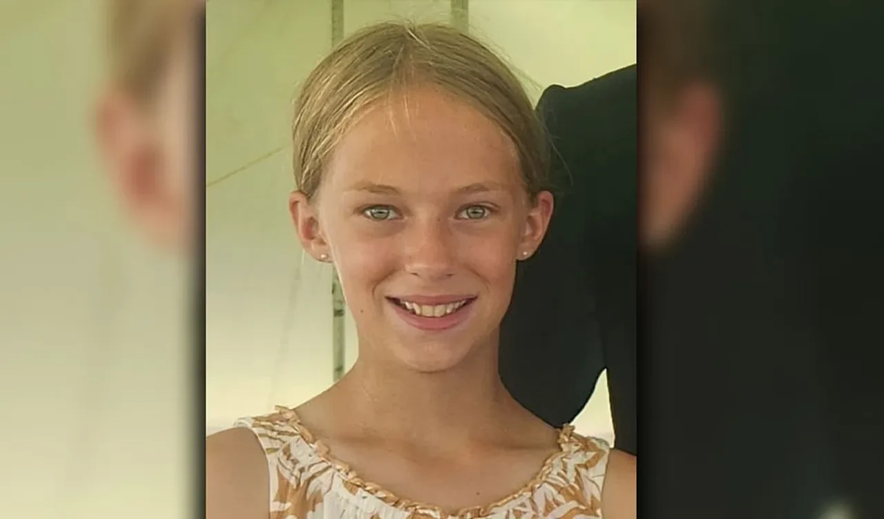 Gölde cansız bedeni bulundu, boğulmasının nedeni zehir çıktı! Şoke eden tuhaf ölüm