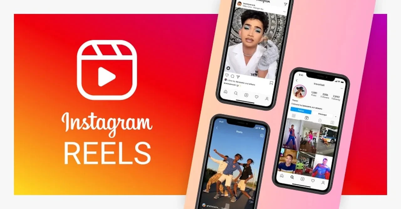 Instagram'da beğendiğiniz videoları başkasının görmesini nasıl engellersiniz?