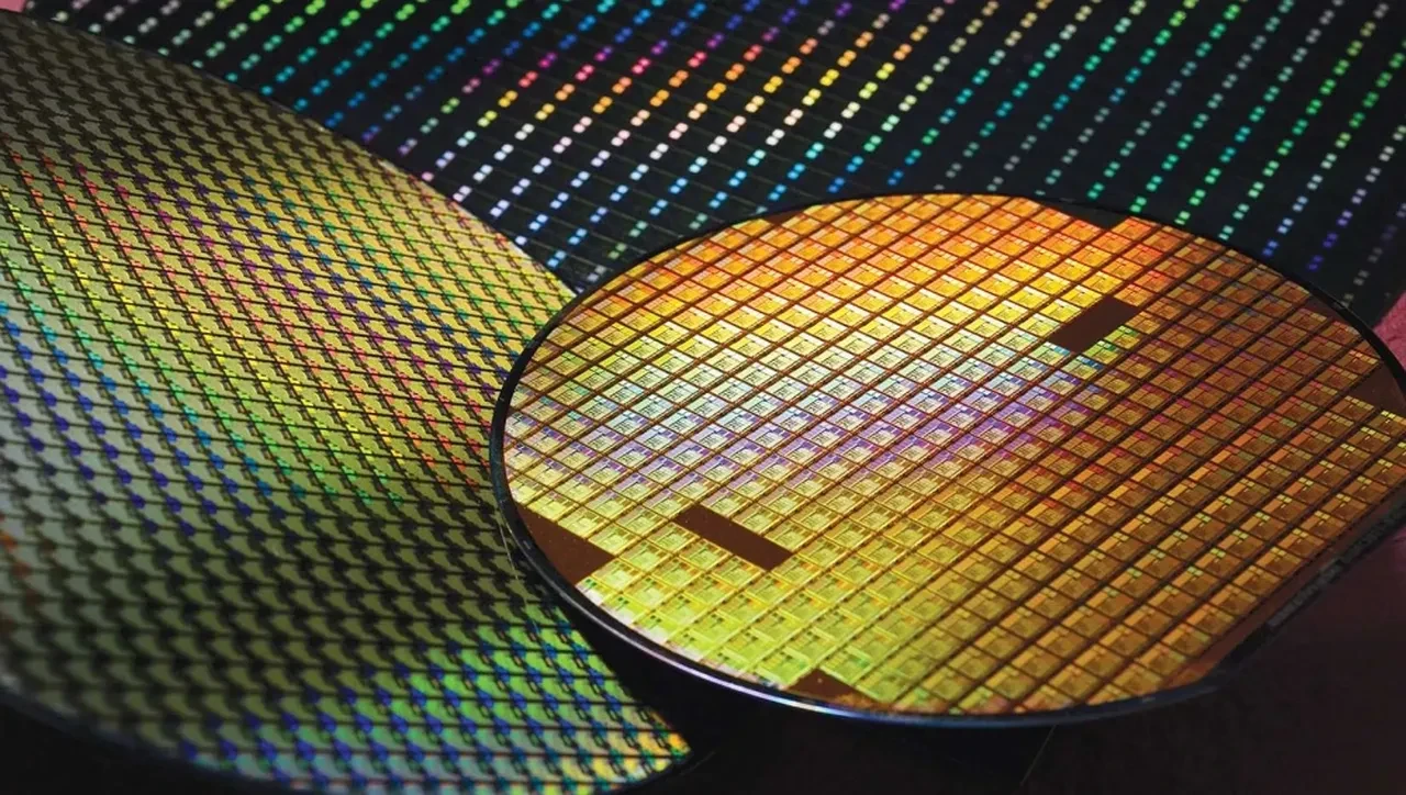 Kahvecide patlayan skandal: Milyar dolarlık sır sızdırıldı