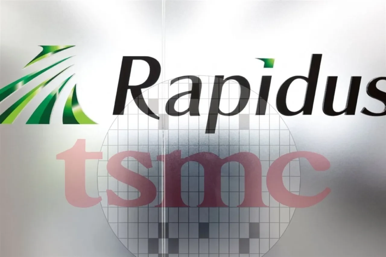 Kahvecide patlayan skandal: Milyar dolarlık sır sızdırıldı