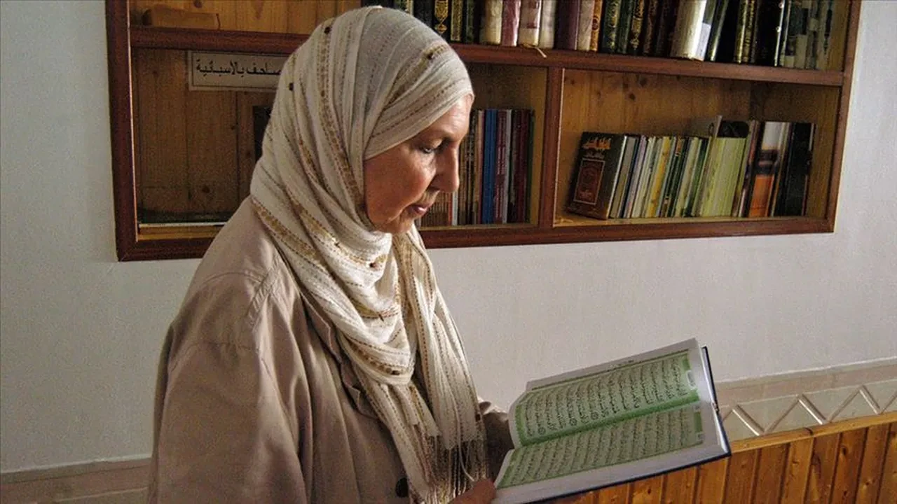 Müslümanlara İslam karşıtı yasak! 2026'da devreye girecek, tepkiler çığ gibi