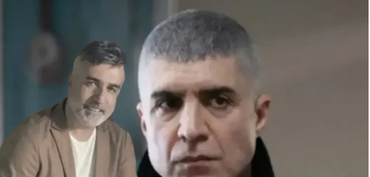 Özcan Deniz ile Ercan Deniz kavgasına anne Kadriye Deniz de dahil oldu! Samar Dadgar'ı suçladı "O villaları yakarım" dedi