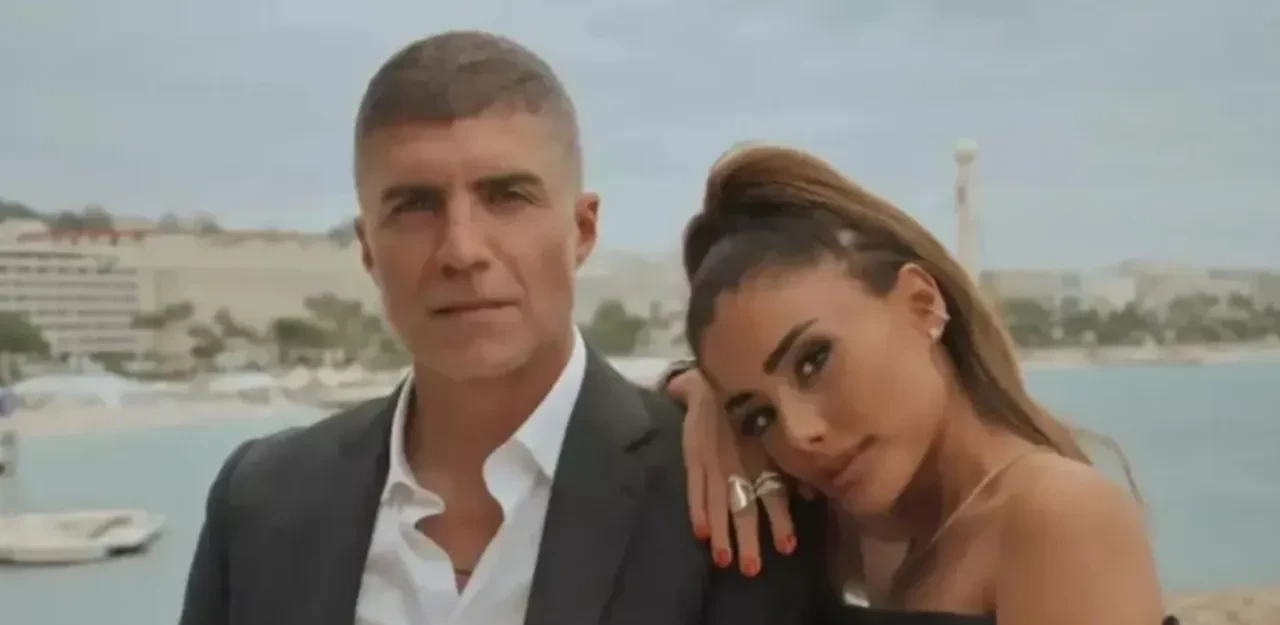 Özcan Deniz ile Ercan Deniz kavgasına anne Kadriye Deniz de dahil oldu! Samar Dadgar'ı suçladı "O villaları yakarım" dedi