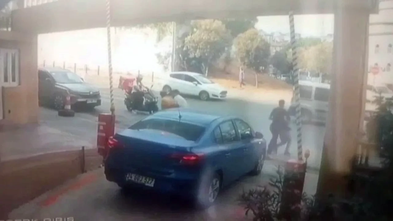 Pendik