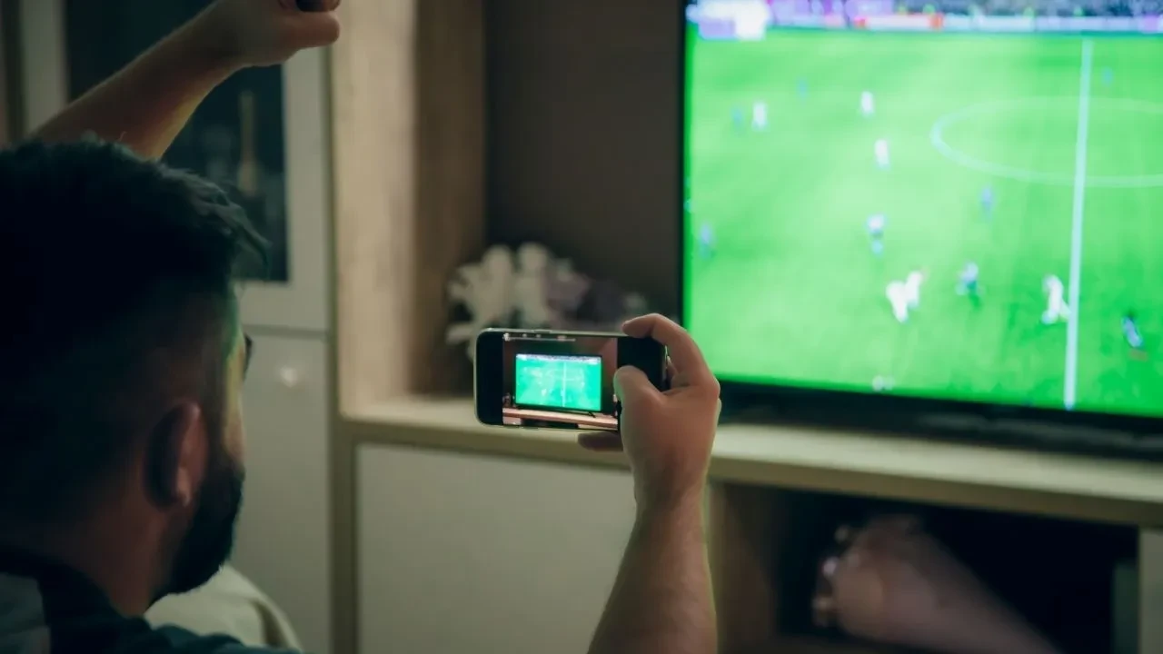 S Sport Plus hangi kanaldan izlenir, ücretli mi? Beşiktaş maçını izleyecek olanlar için yayın bilgileri 