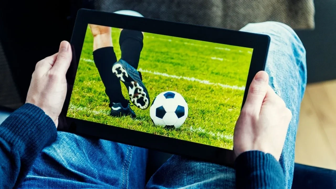 S Sport Plus hangi kanaldan izlenir, ücretli mi? Beşiktaş maçını izleyecek olanlar için yayın bilgileri 