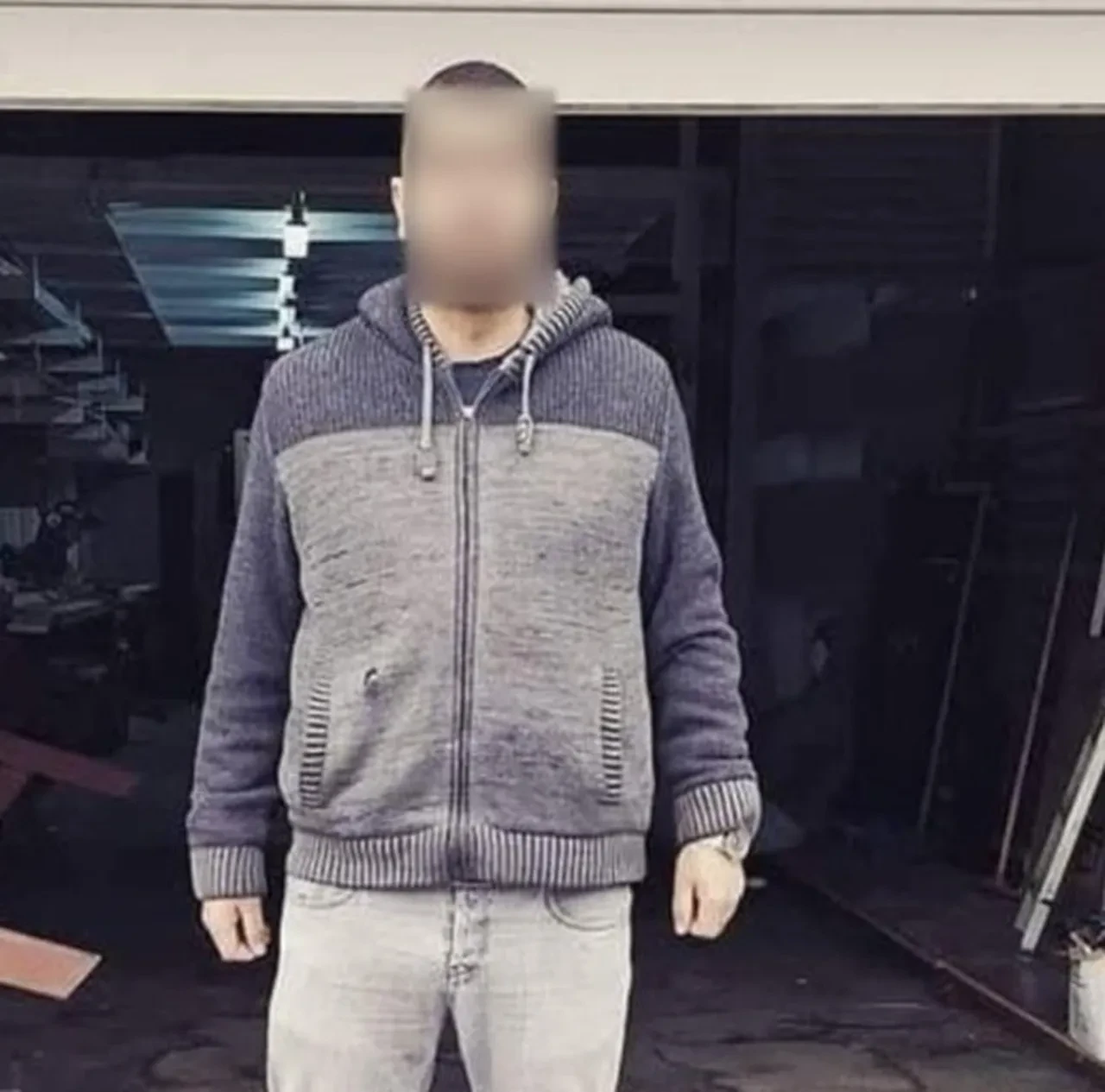 Sahte diploma skandalında yeni gelişme! Dağıtıcı tam bir suç makinesi çıktı: Sızmadığı yer kalmamış