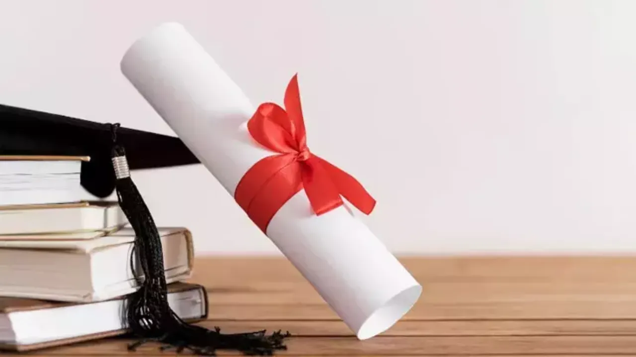Sahte diploma skandalında yeni gelişme! YÖK harekete geçti