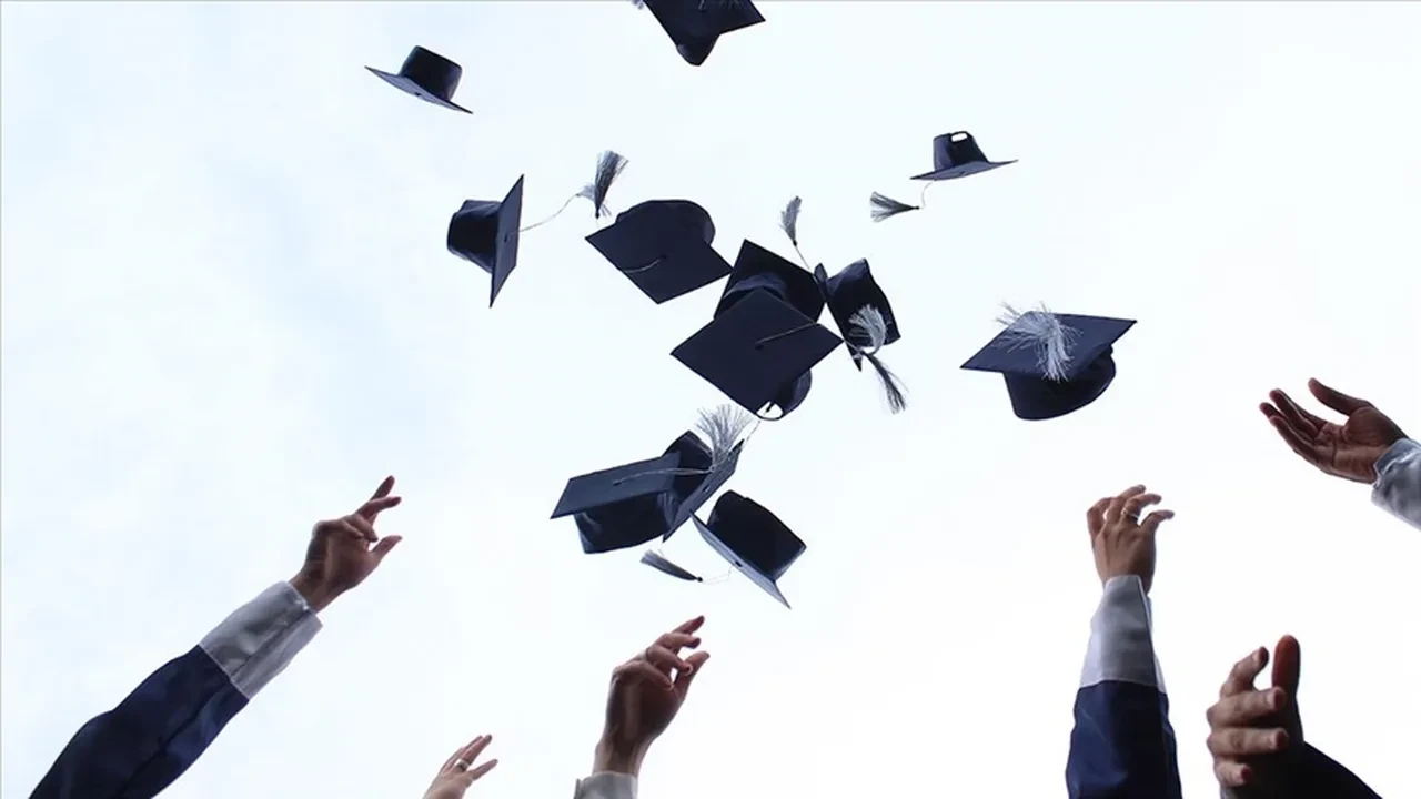 Sahte diploma soruşturması nasıl başladı? BTK'dan açıklama var