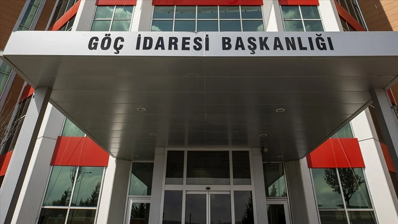 Sahte sağlık raporu iddialarına cevap geldi! Türkiye'de kalış süresi uzatıldı mı?