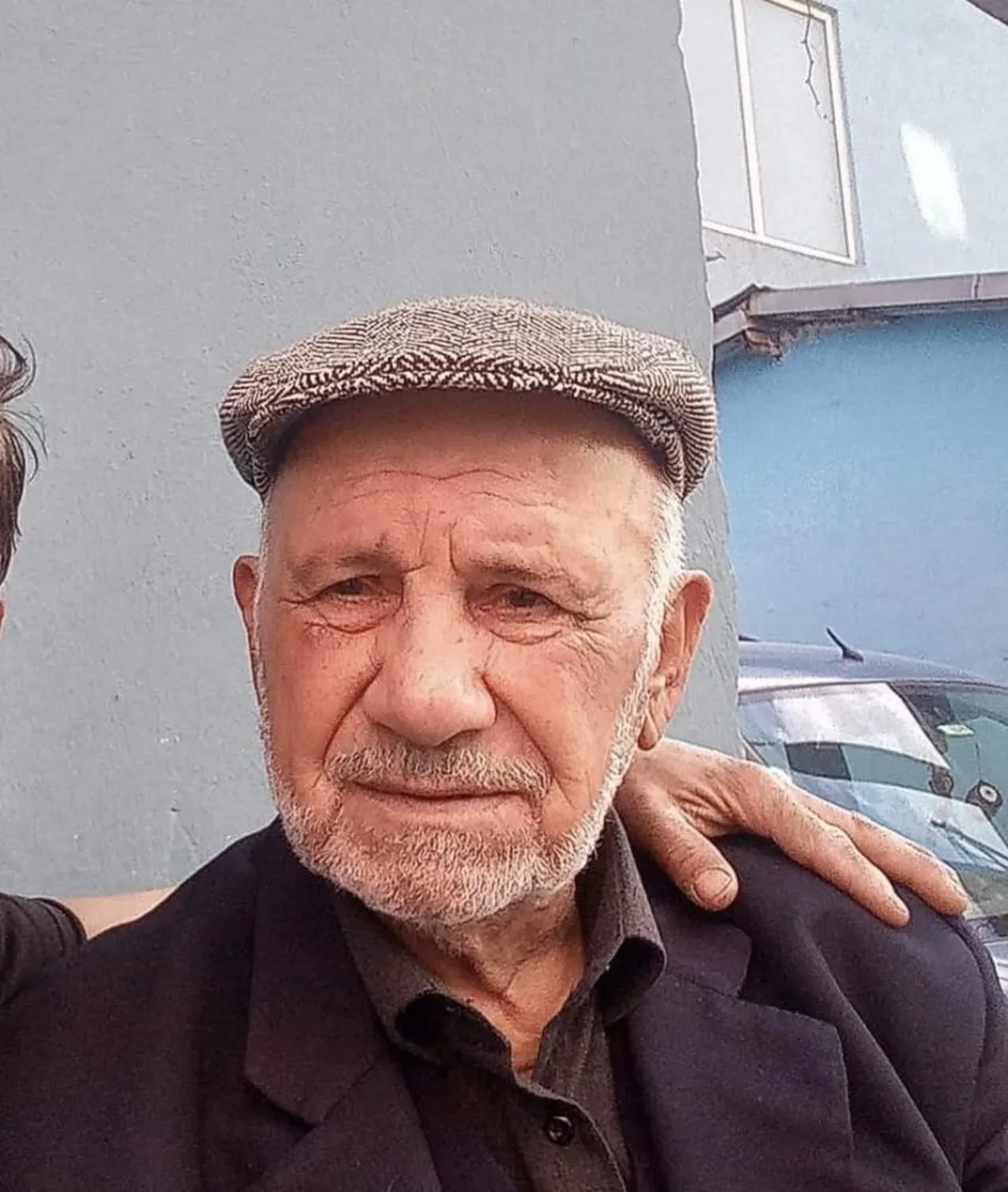 Sakarya'da asansör faciası! Eski belediye başkanı hayatını kaybetti