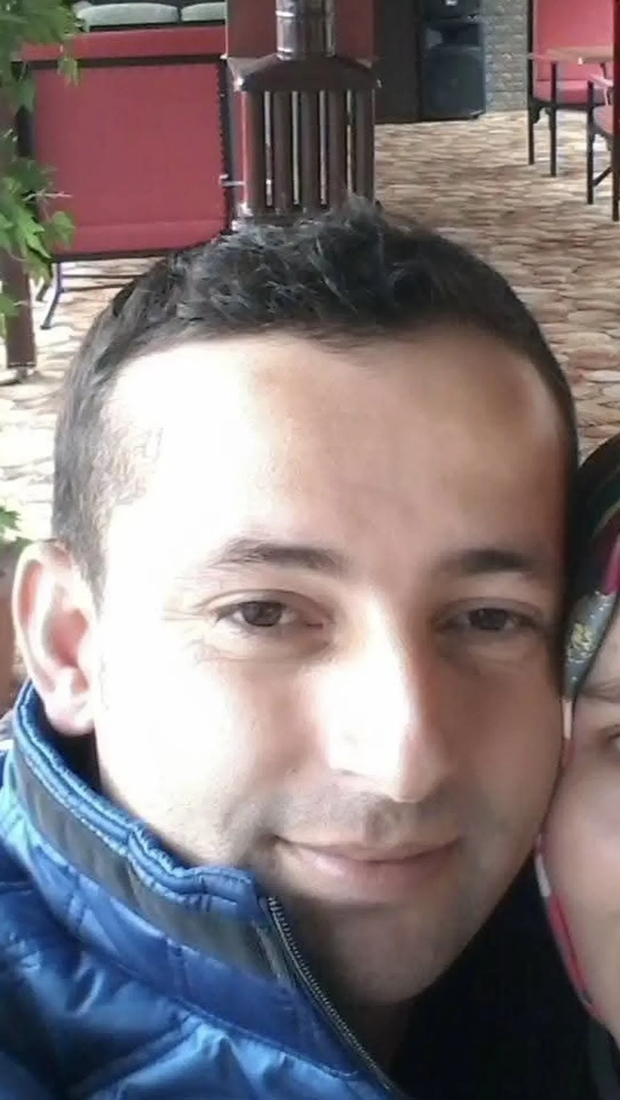 Sakarya'da feci kaza! Otomobil ile motosiklet çarpıştı: 1 ölü, 1 yaralı