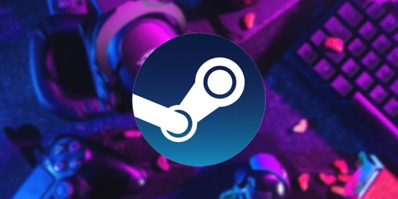 Steam radikal bir değişikliği devreye alıyor: Oyunlarınız bir gecede uçabilir