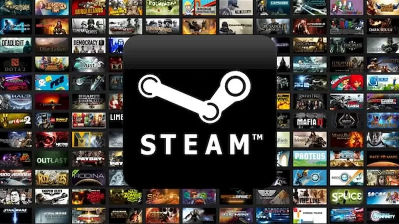 Steam radikal bir değişikliği devreye alıyor: Oyunlarınız bir gecede uçabilir