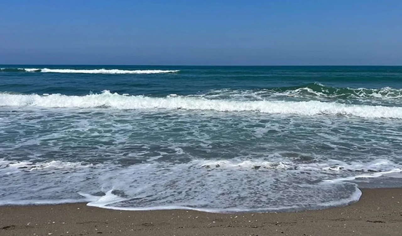 Tekirdağ’da denize girmek yasaklandı! Bu ilçelere dikkat