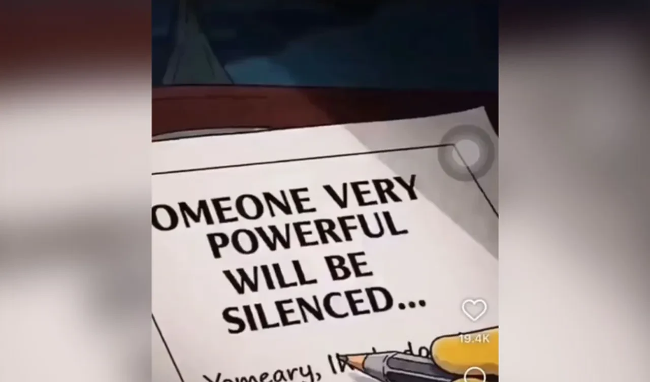 The Simpsons, Trump'ın ölüm tarihini tahmin etti: Çok güçlü bir isim susturulacak!