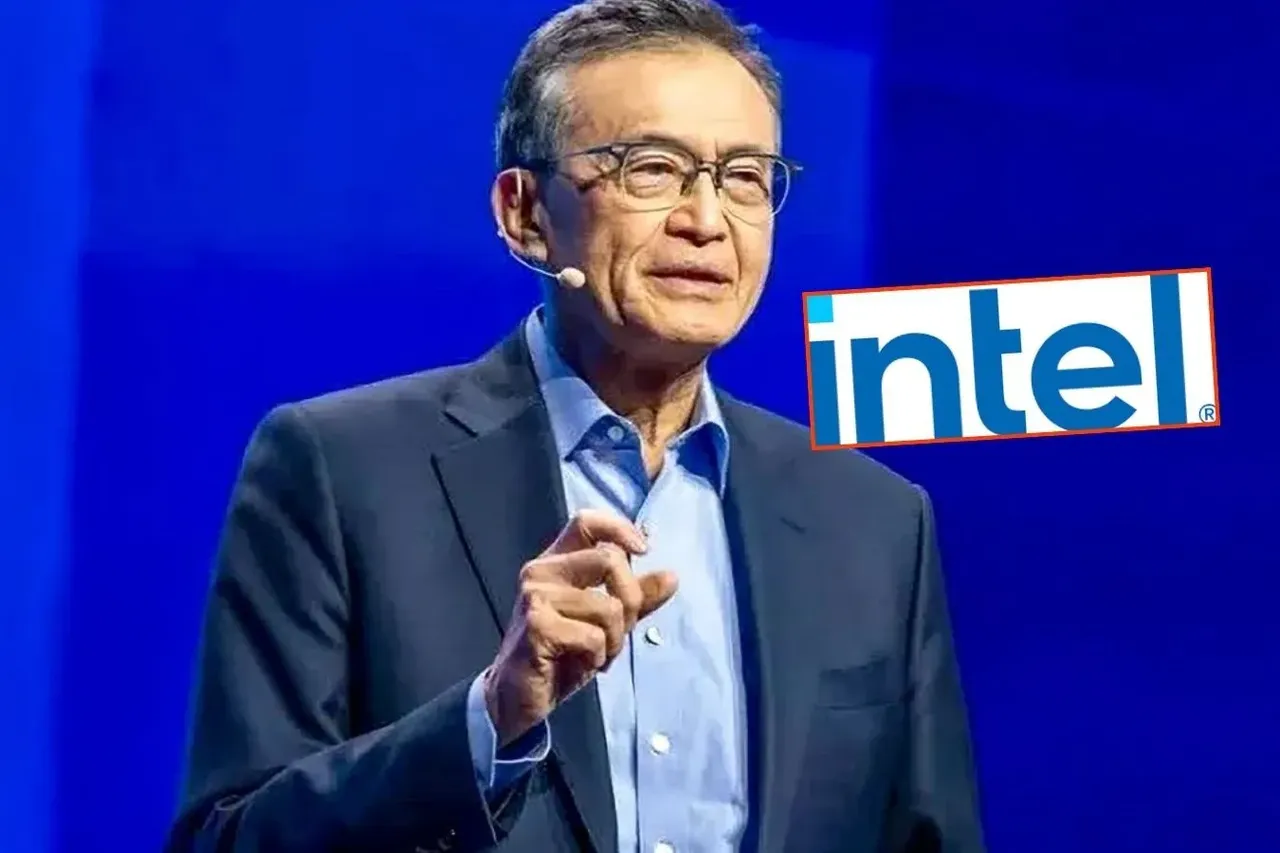 Trump dünya devinin CEO'suna çattı: Hemen istifa et