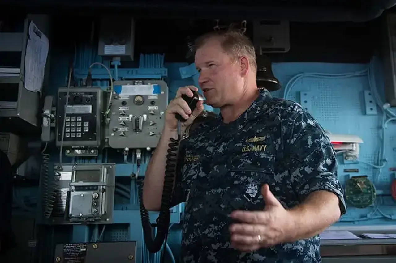 Türkiye F35 programına alınacak mı? ABD'li Amiralden skandal şartlar