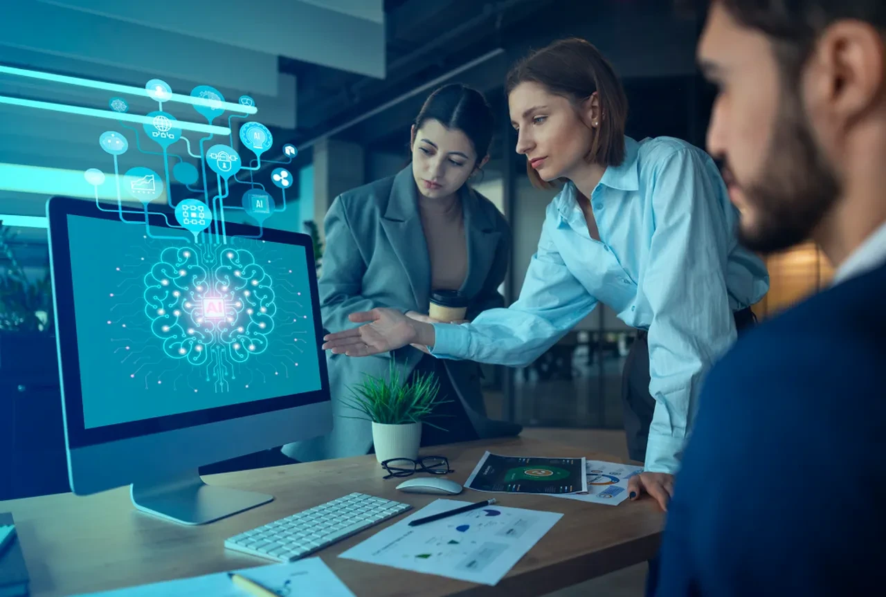 Üniversite tercihi yapacak öğrenciler dikkat! İşte en fazla para kazandıran meslekler