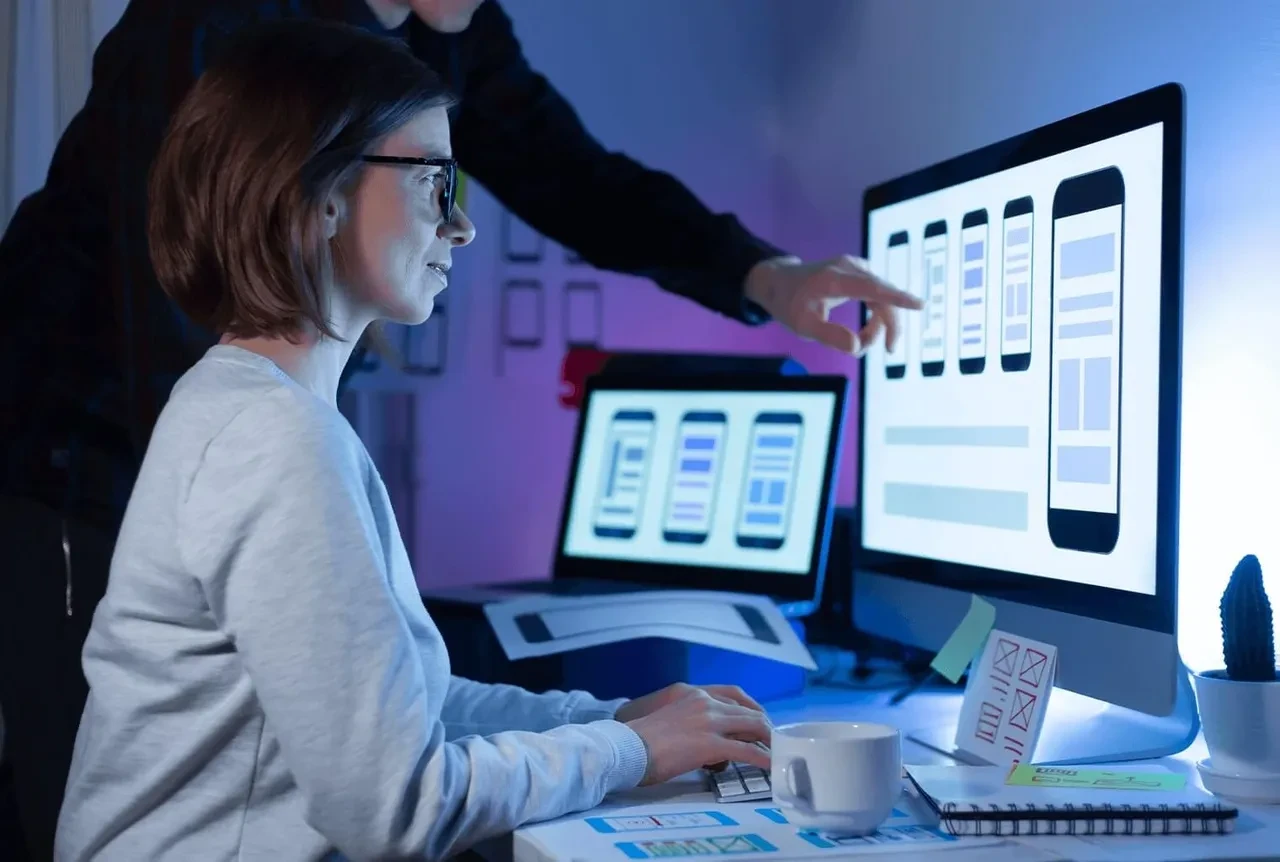 Üniversite tercihi yapacak öğrenciler dikkat! İşte en fazla para kazandıran meslekler