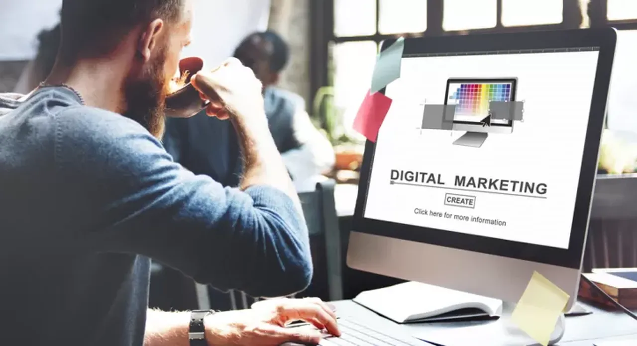 Üniversite tercihi yapacak öğrenciler dikkat! İşte en fazla para kazandıran meslekler