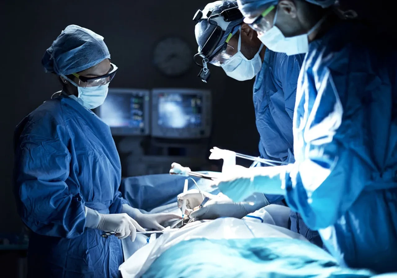 Üniversite tercihi yapacak öğrenciler dikkat! İşte en fazla para kazandıran meslekler