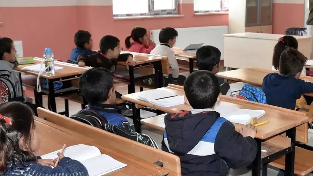 Uzman öğretmen ve başöğretmen başvuruları başladı mı ne zaman?