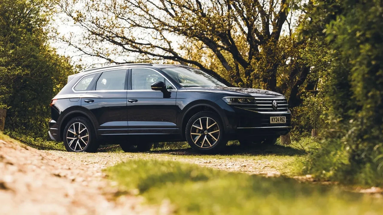 Volkswagen efsane modeline veda ediyor! Türkiye'de çok satıyordu