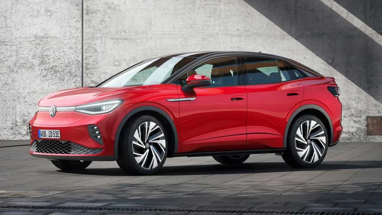 Volkswagen efsane modeline veda ediyor! Türkiye'de çok satıyordu