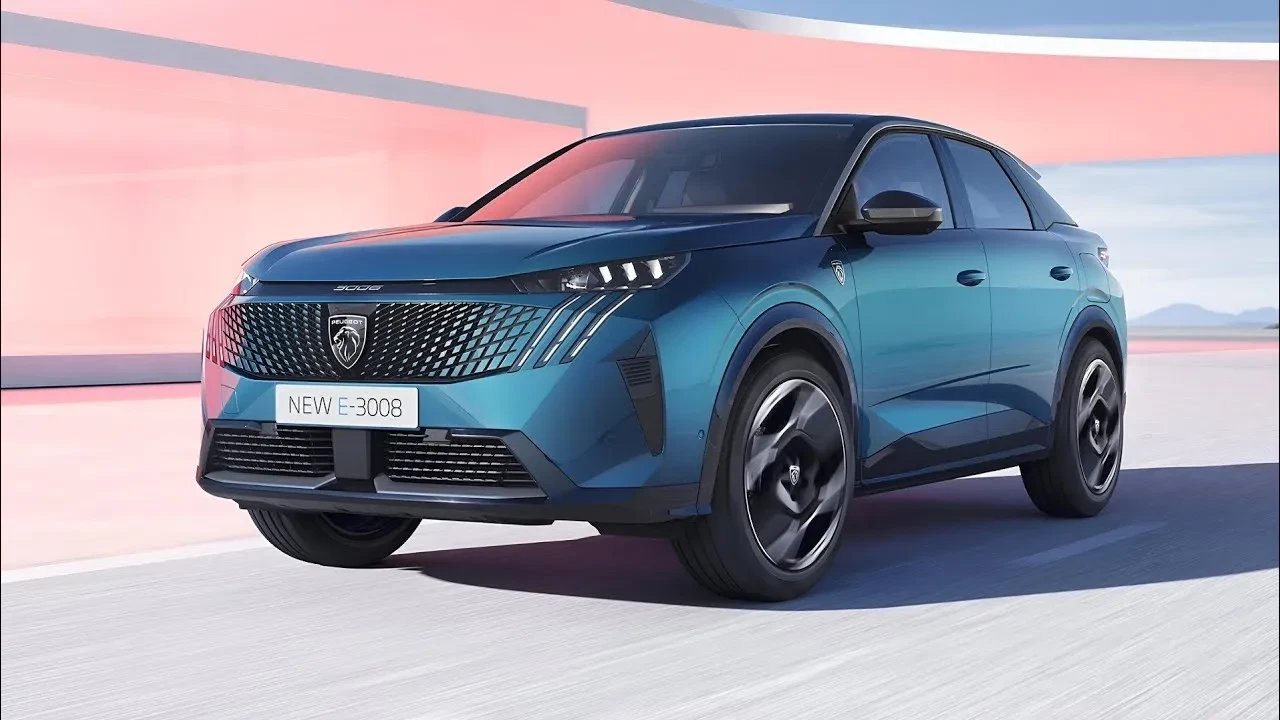 Ağustos sıfır otomobil kampanyaları Başladı! Fiyatlar 250 Bin TL’ye varan indirimlerle düştü