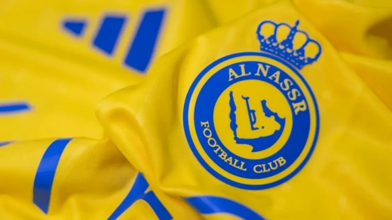 /spor/al-nassrdan-30-milyon-euroluk-kanat-transferi-3240245