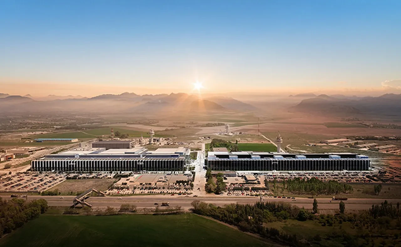 ASELSAN 78,5 milyon dolarlık ihracat sözleşmesi imzaladı