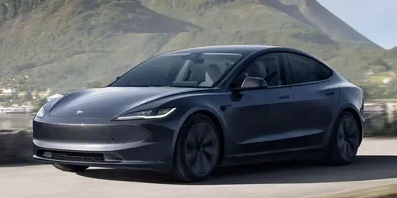 Binlerce Tesla sahibini yakından ilgilendiren haber! Aracınız bir anda garanti dışı kalabilir