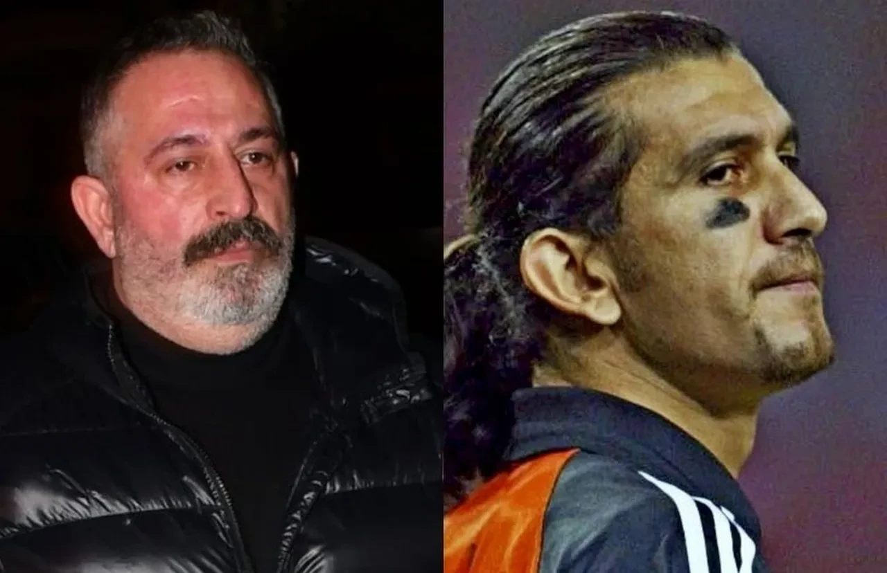 Bodrum'daki lüks sitenin aidat ücreti 'pes' dedirtti! Cem Yılmaz, Zeynep Yılmaz ve Rüştü Reçber çileden çıktı