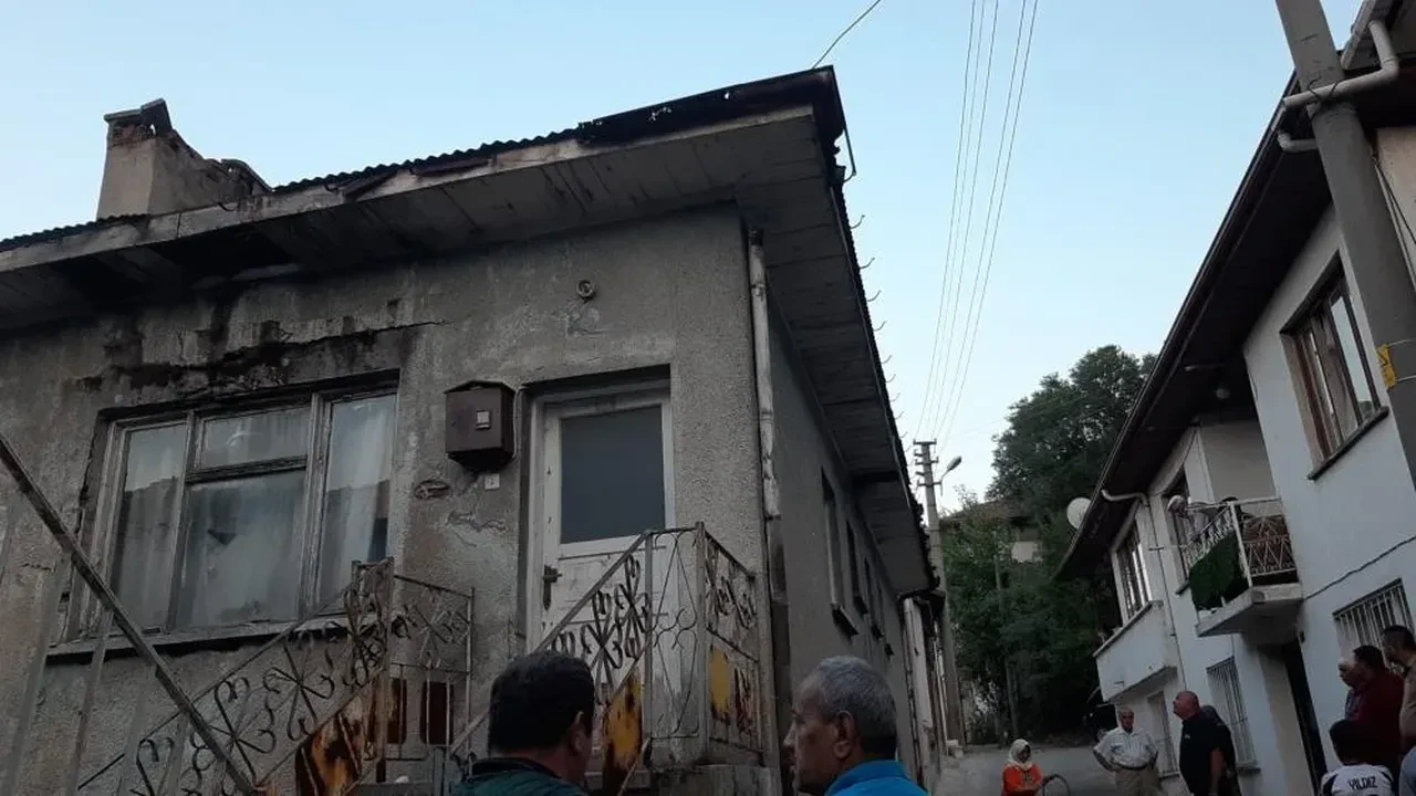 Bolu