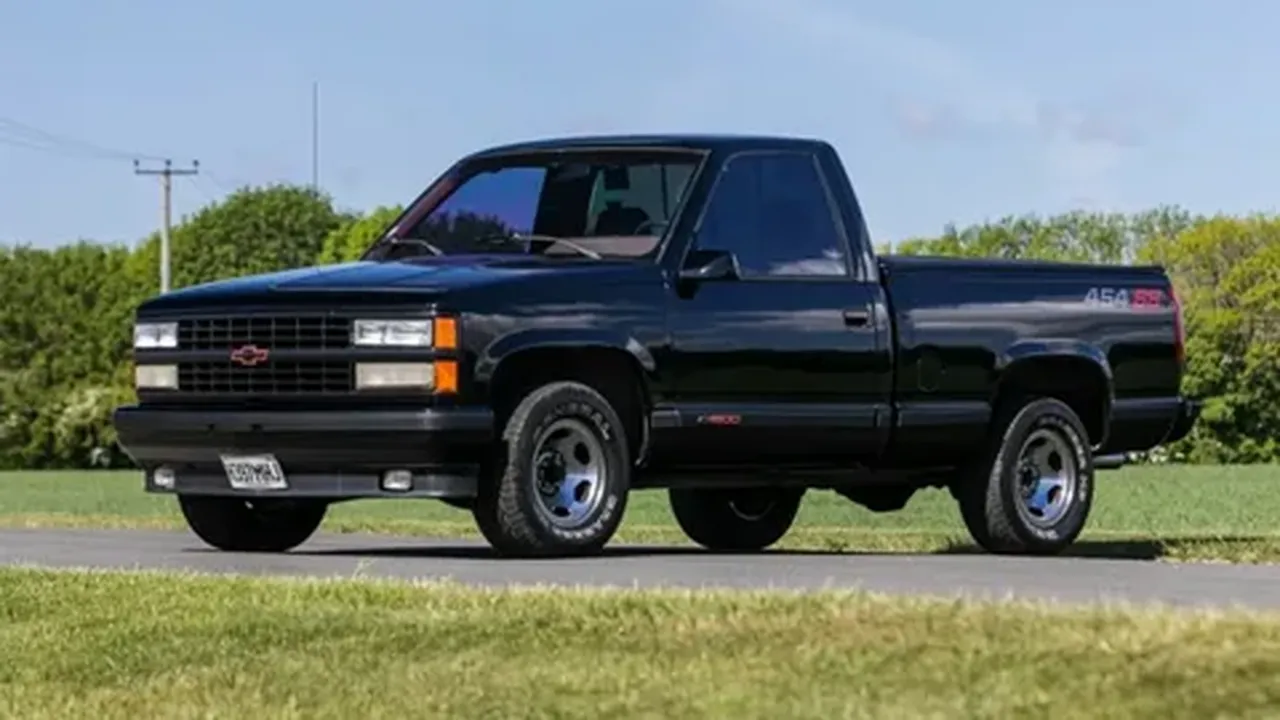 Bu otomobiller kilometre rekoru kırdı! İlk sıradaki marka sanılanın aksine Japonların değil