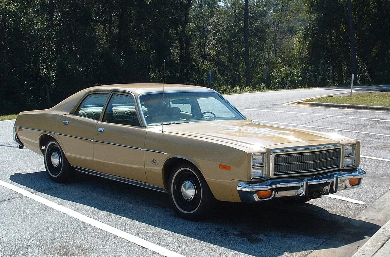 Bu otomobiller kilometre rekoru kırdı! İlk sıradaki marka sanılanın aksine Japonların değil