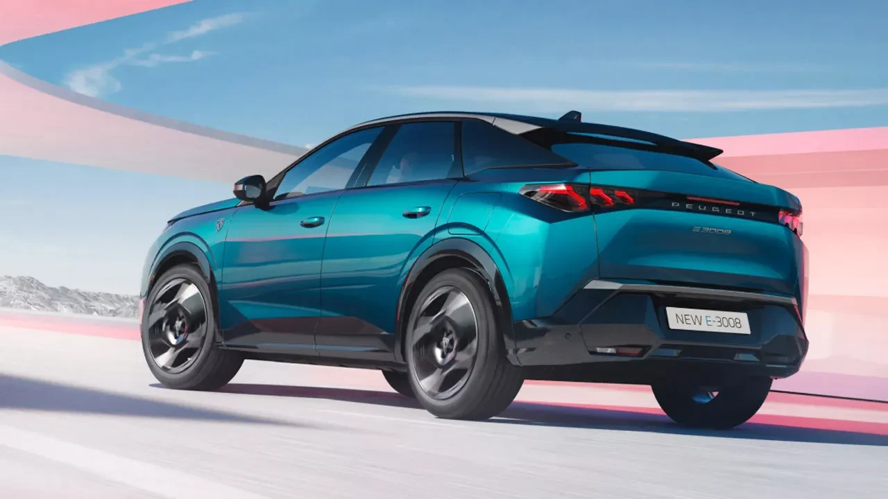 Bu otomobiller kilometre rekoru kırdı! İlk sıradaki marka sanılanın aksine Japonların değil