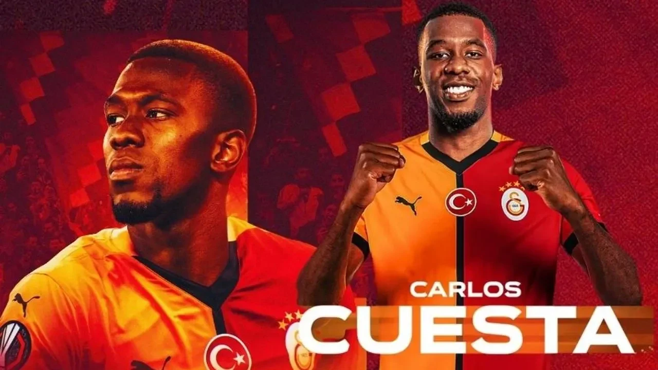/spor/carlos-cuestaya-bir-talip-daha-galatasarayda-ayrilik-yakin-3240237