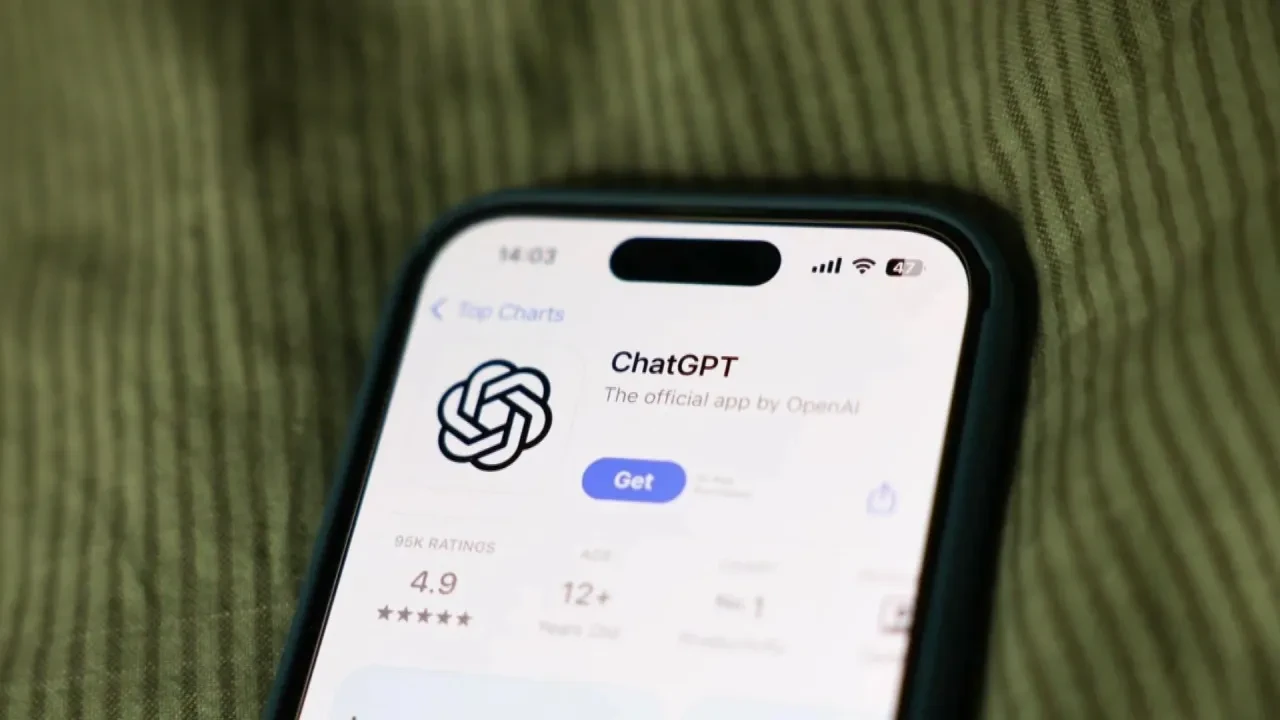 Çocuklarınızı ChatGPT'den uzak tutun! Test bitti sonuçlar korkunç