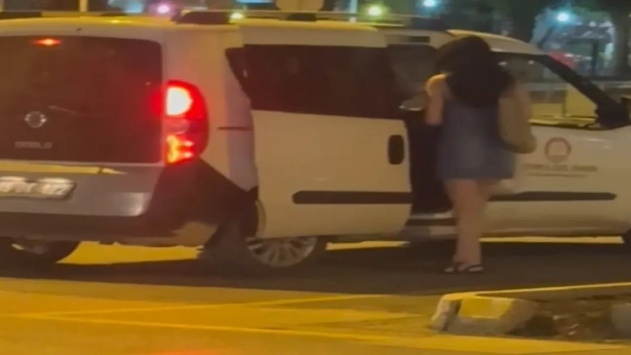 Çorum Valiliği'nden skandal görüntülere ilişkin açıklama