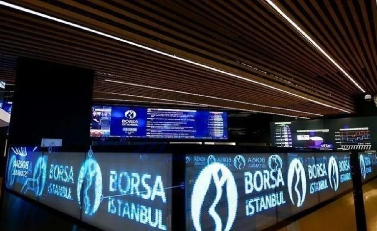 Damla Kent halka arz ne zaman işlem görecek? DMLKT borsada işlem görme tarihi 2025