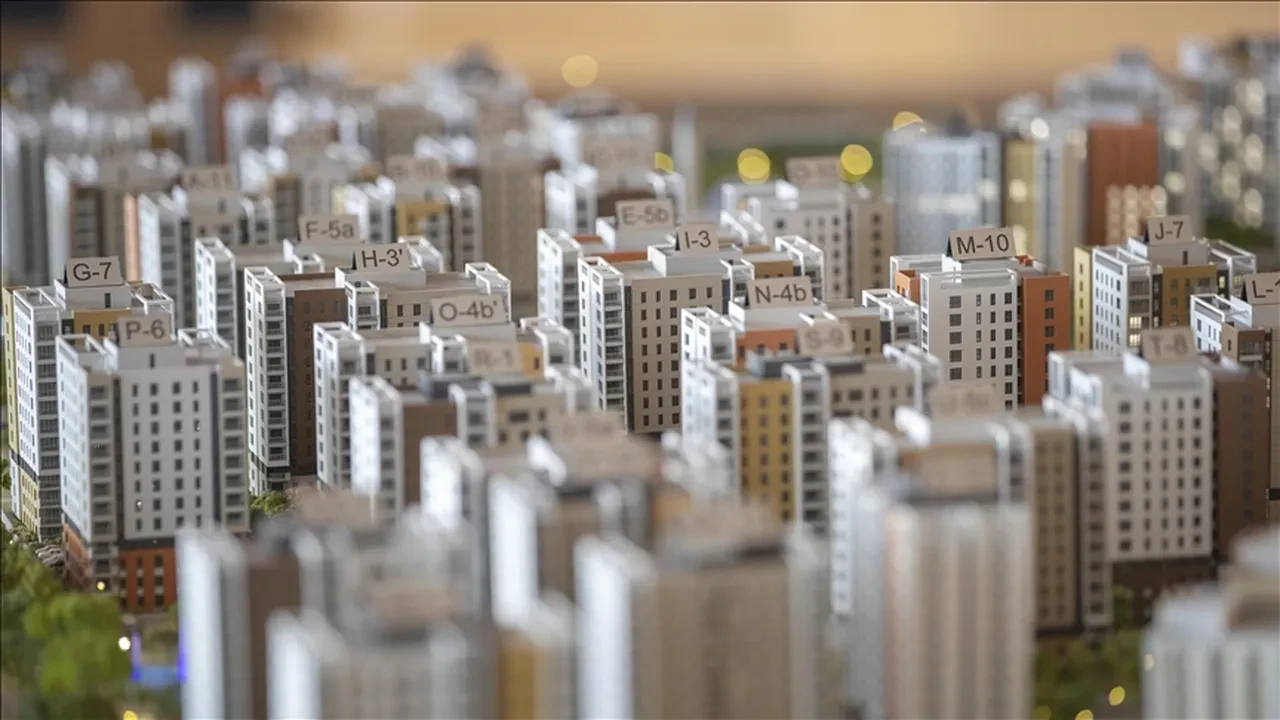 Damla Kent Projesi halka arz sonuçları açıklandı mı? Bugün bitiyor