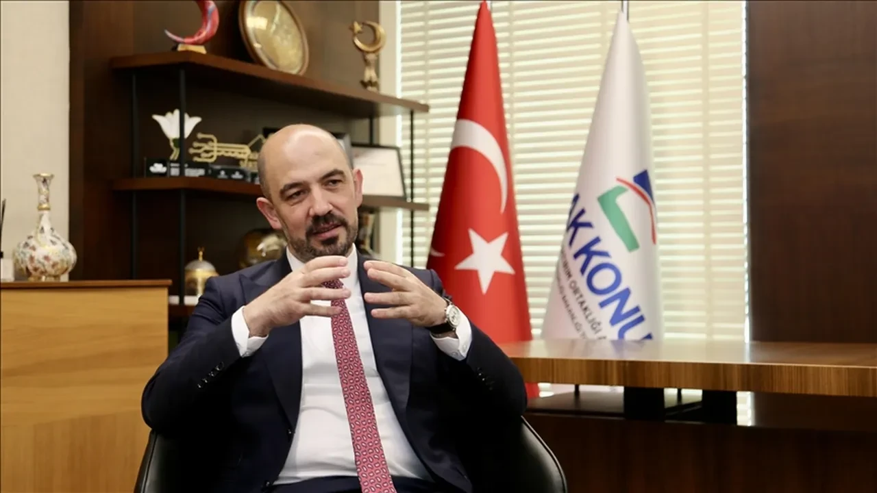 Damla Kent projesi hangi bankalarda var? Bugün talep toplama süreci sona eriyor