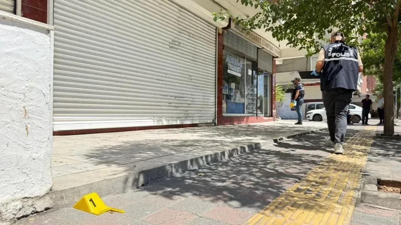Diyarbakır